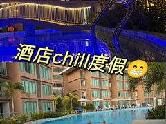 -卡马拉海滩