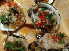 -我是那个大叔·美食研究所(新塘路店)