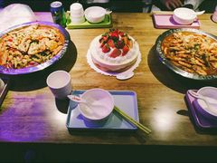 -85度C(苏州石路店)