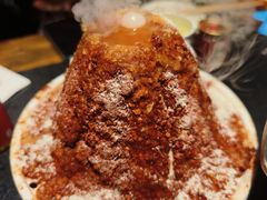 -大龙燚火锅(春熙店)
