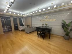 -徐州和平妇产医院·月子中心