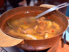 -蓉城小馆(科兴店)