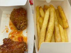 -必胜客(新辰里酒仙桥店)