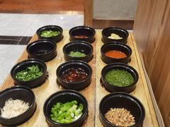 -喜来顺(悦合店)