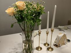 -伊斯坦布尔土耳其清真咖啡餐厅