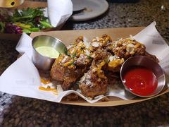 -Cooking Man(中懋天地店)