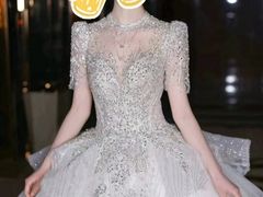 -蓝溪婚纱摄影
