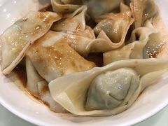 -王中王餐厅(东安路店)