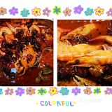 厦门美食打卡