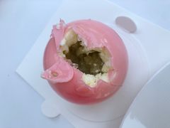 -好利来(七宝领展广场店)