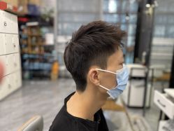 -藤野造型