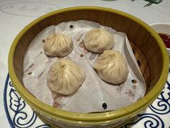 -江南厨子(万象天地店)