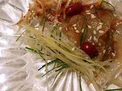 -海银海记潮汕牛肉火锅(新港中路海珠店)