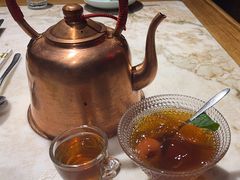 -小吊梨汤·北京菜·烤鸭(清河万象汇店)