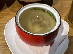 -胡子大厨·超级小炒肉(晶耀前滩店)