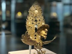 -云南省博物馆