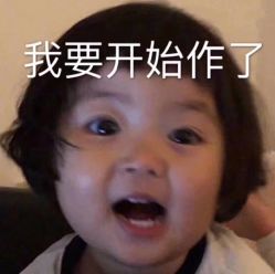 -变画·发型STUDIO