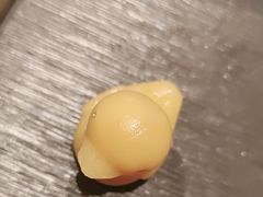 -全聚德(双井店)