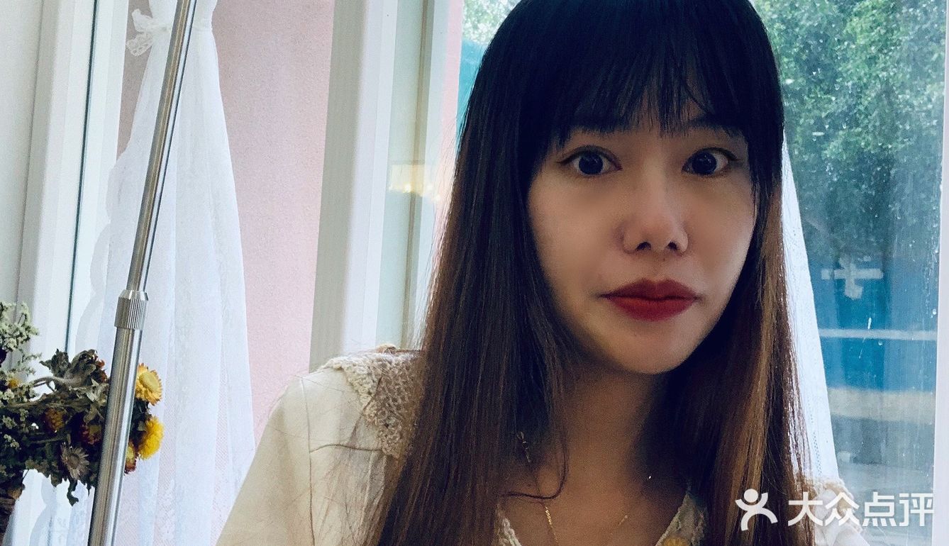 杨小姐的烘焙店