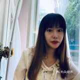 杨小姐的烘焙店