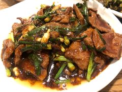 -建国328 本帮小馆·面馆