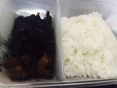 -老娘舅(奥特莱斯店)