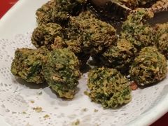 -山西会馆·晋菜·晋商宴·牌匾博物馆(胜利东街店)