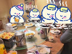 -辣得叫湘菜(四明店)