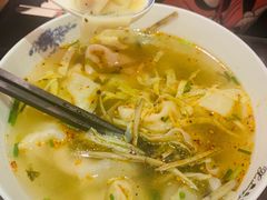 -熙盛源(复兴路店)