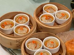 -好友缘家宴(青山路店)