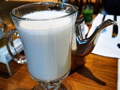 -北京三里屯CHAO酒店