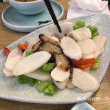 觅云新品