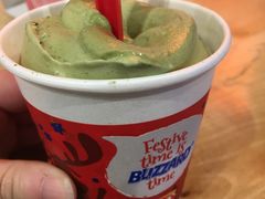 -DQ·蛋糕·冰淇淋(印象城店)