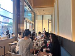 -Seesaw Coffee(苏州中心店)