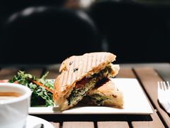 -JamaicaBlue(新城国际店)