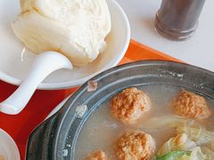 -天兴居(大兴店)