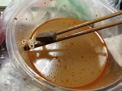 -刘长兴(三牌楼店)