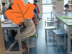 -金陵图书馆