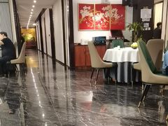 -海富门·带鱼·淮扬菜·粤菜(甘家口店)