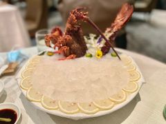 -御宝轩(益丰·外滩源店)