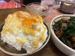-岛风·台食小馆 ISLAND BISTRO(烟台山店)