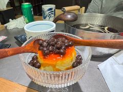 -沼津港精致料理·寿喜烧·烧鸟(龙湖南桥天街日料榜单店)