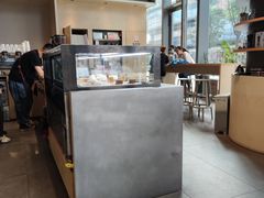 -Seesaw Coffee(苏州中心店)