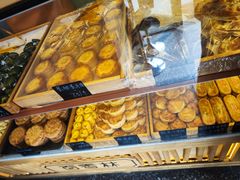 -包满意面包糕点(东坝店)