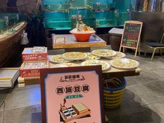 -云天楼国鼎喜宴中心(国鼎店)