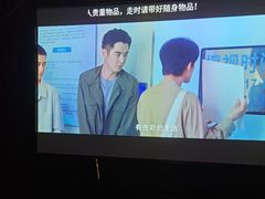 -虹汐诺雅·养生SPA·汤泉足道(胜利路店)