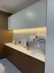 点击看大图 -丰联丽格医疗美容·联合丽格眼整形中心