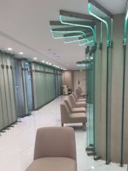 -Yestar艺星整形美容医院