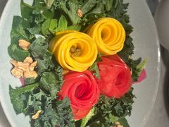 -潮堂 · 潮州菜(恒隆广场店)