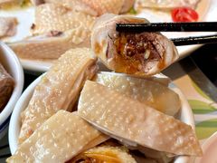-味食家市师鸡(三元里店)
